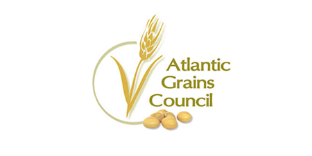 Atlantic Grains Council