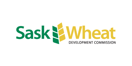Saskatchewan Wheat Development Commission