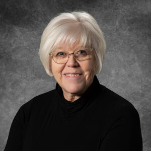 Lori-Ann Kaminski
