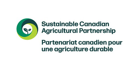 Canadian Agriculture Partnership