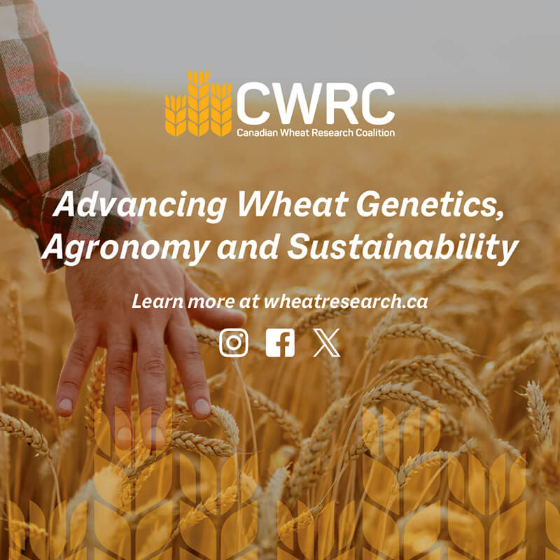 CWRC_SM-ad-graphics-IG-v12-min