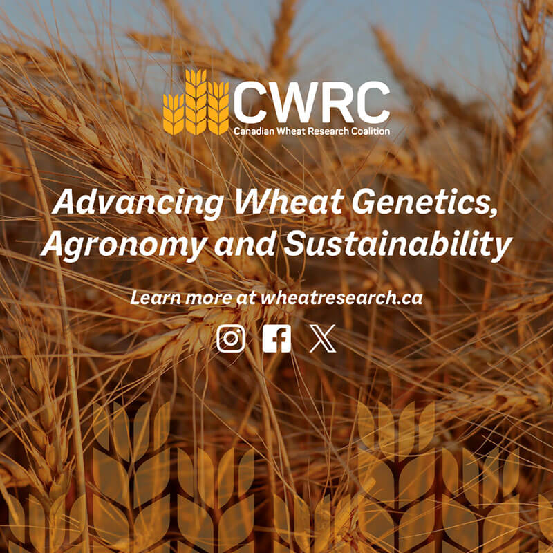 CWRC_SM-ad-graphics-IG-v14-min