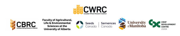 CWRC_May-6-26-Joint-Statement-Logo-Banner