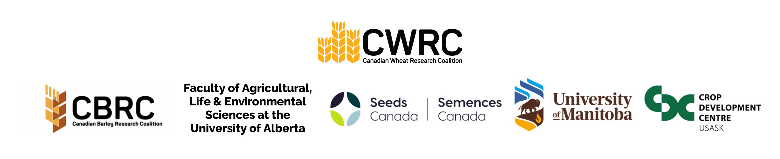 CWRC_May-6-26-Joint-Statement-Logo-Banner