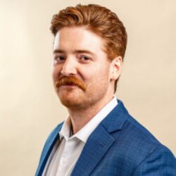 Cameron Reich