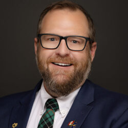 Devin Hartzler