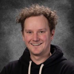 Jeffrey Stobbe Wiebe